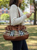 Burberry Bag